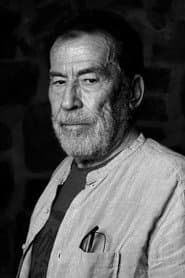 Photo of Fernando Sánchez Dragó