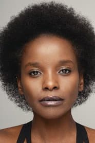 Photo of Wanjiku Victoria Seest