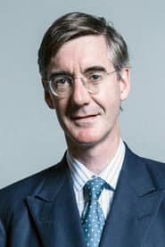 Photo of Jacob Rees-Mogg