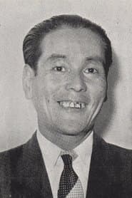 Photo of Nekohachi Edoya