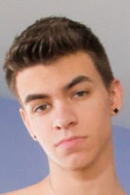 Photo of Jace Myers