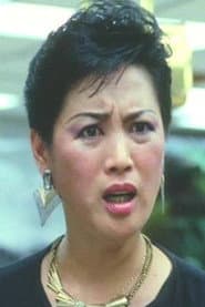 Photo of Lee Ga-Sai