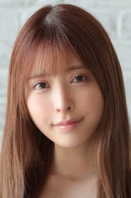 Photo of 瀧本くるみ
