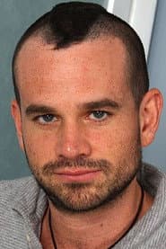 Photo of Ethan Ayers