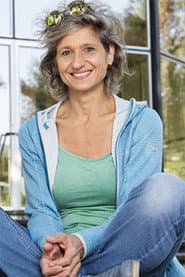 Photo of Nadja Sieger
