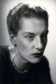 Photo of Dorothy Reynolds