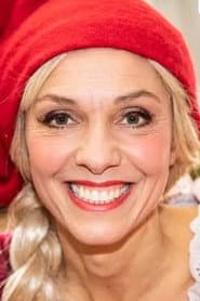 Photo of Sofie Pallesen