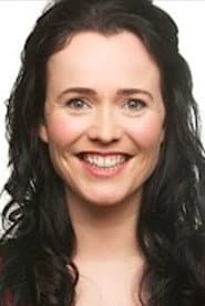 Photo of Sarah-Louise Tyler