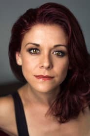 Photo of Caleigh Le Grand