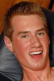 Photo of Dylan Woods