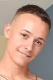 Photo of Tristan Sweet