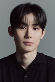 Photo of Lee Seung-gyu