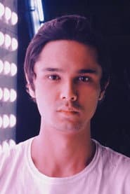 Photo of Steven Norel