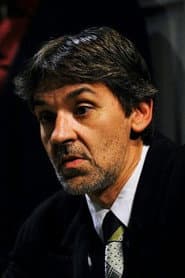 Photo of João Meireles