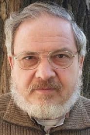 Photo of Sergey Kudryavtsev