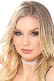 Photo of Kenzie Taylor