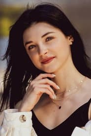 Photo of Inessa Glazõrina