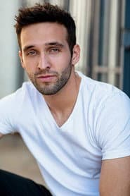 Photo of Ian Stack