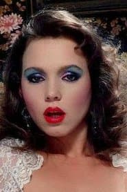 Photo of Heather Wayne