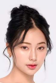Photo of Patthanarat Ketkaew