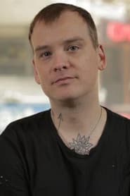 Photo of Matt Skiba
