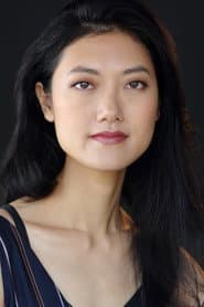 Photo of Angie Ip