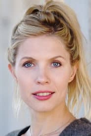 Photo of Luise Weiß
