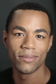 Photo of Dominique Robinson