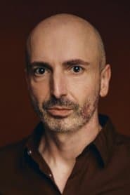 Photo of Branko Tomović