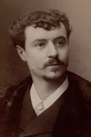 Photo of Auguste Volny