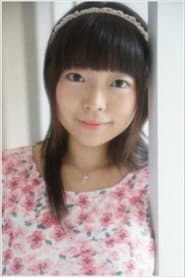 Photo of Maya Suzuya