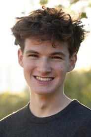 Photo of Jason Maybaum