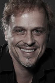 Photo of Guilherme Fontes