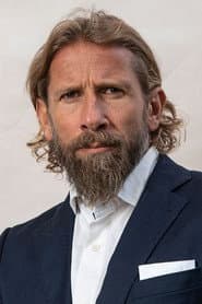 Photo of Samuele Busolin