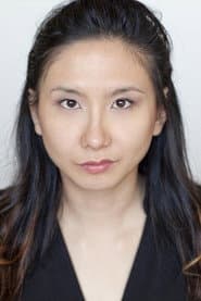 Photo of Fanny Hanusin
