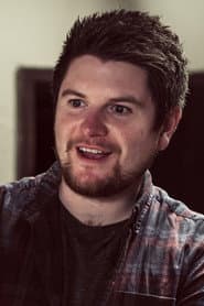 Photo of Stewart Sparke
