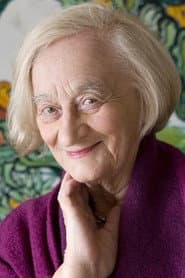 Photo of Liz Smith