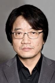 Photo of Lee Yoon-ki