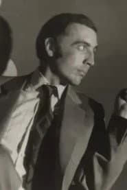 Photo of Anil Frashëri
