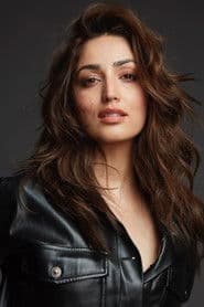 Photo of Yami Gautam Dhar