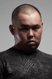Photo of Kim Dae-geun
