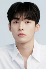 Photo of Park Jeong-woo
