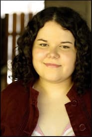 Photo of L.A. Calkins