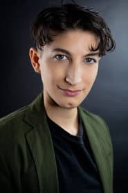 Photo of Jo Cutrona