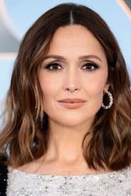 Photo of Rose Byrne