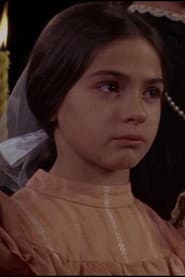 Photo of Candy Bonstein