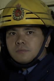 Photo of Jackson Ha Chak-Shun