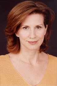Photo of Mariah Nunn