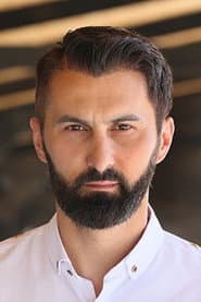 Photo of Piotr Pamuła