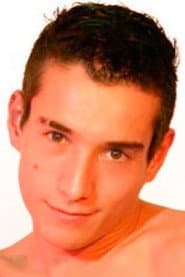Photo of Aaron Ashford
